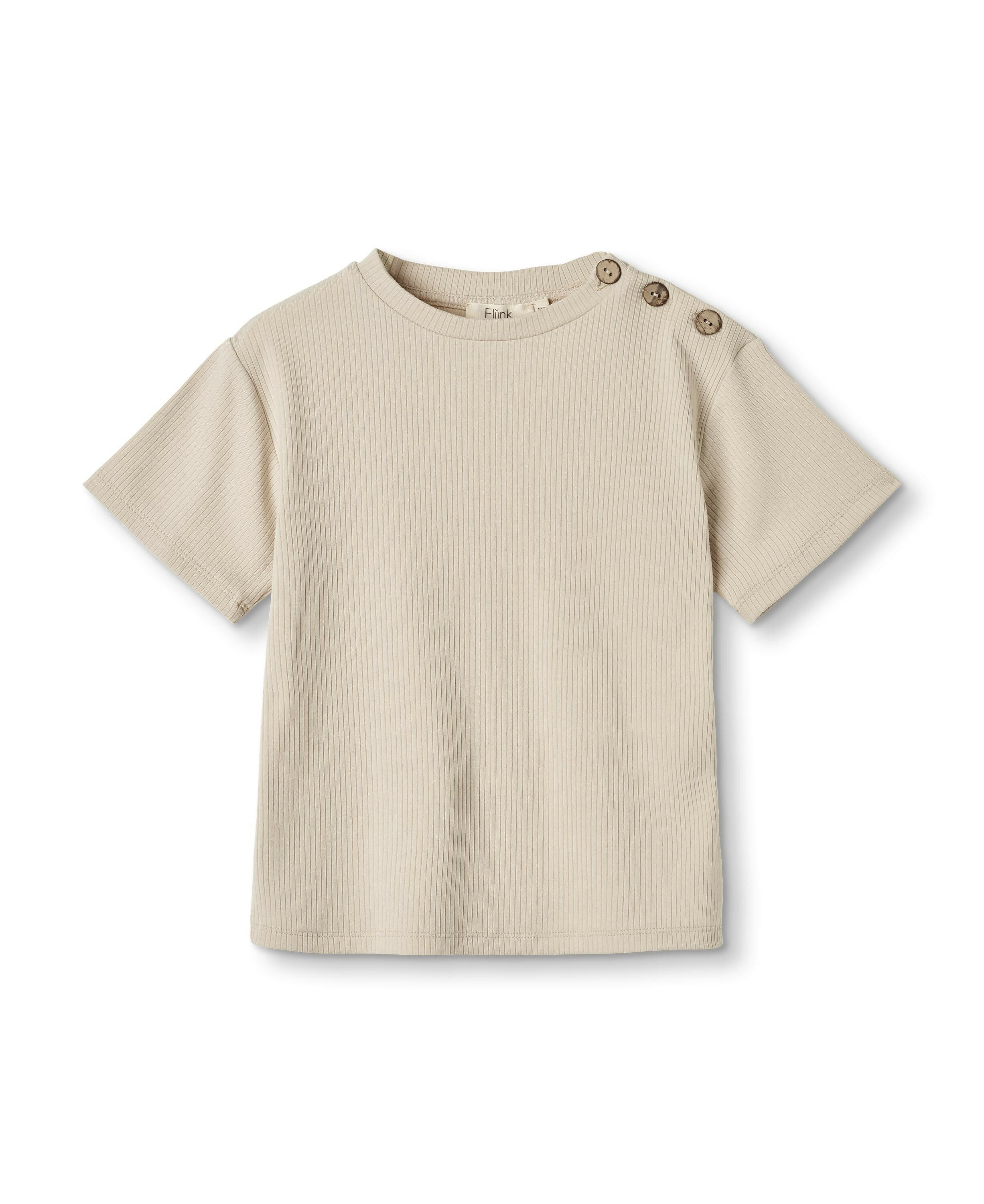 KENNA TSHIRT