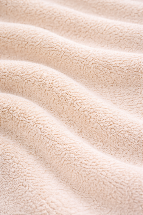 Residence Bath Towel