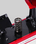 Product Image-8