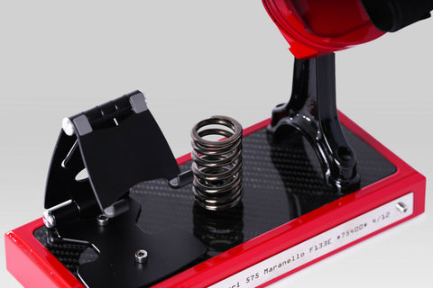 Product Image-8