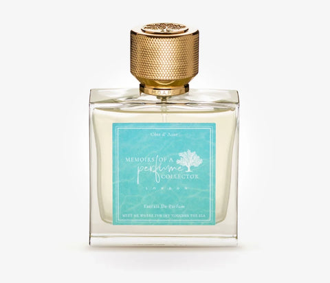 M.O.A.P.C Meet me when the Sky touches the Sea EDP 50ML