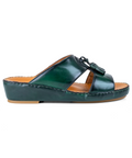SB171_Emerald_Green_3