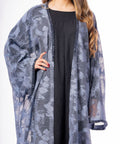LINK_Dar Dania Shoot-12