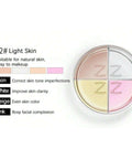 Product Image-5