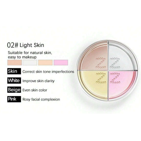 Product Image-5