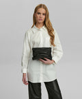 16414 - 099 Black (Nero) - Extra 2