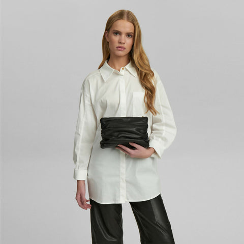 16414 - 099 Black (Nero) - Extra 2