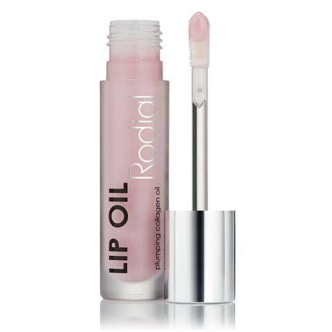 Lip Oil 4ML