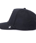 101-1323-BLK-S01_1