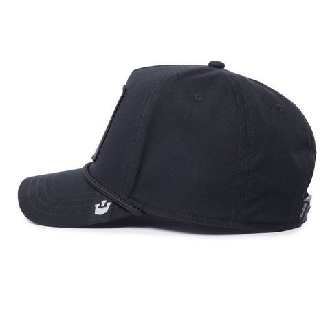 101-1323-BLK-S01_1