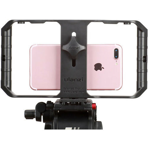 ULANZI U RIG PRO SMARTPHONE VIDEO RIG