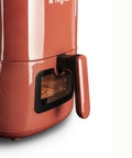 D2DFA02IRRO friggitrice 5,5L red  _cestello acceso (1)
