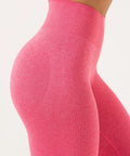 ombre-seamless-leggings-hot-pink-marl-clothing-ryderwear-739138_1080x