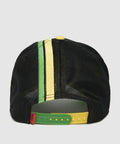 101-1069-BLK-B01