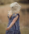 F1432-KELLYDRESS-MAZERINEAOP-Extra2