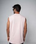 OVERSIZEDTANKTOP_1_09c8856d-547e-435b-bb03-46d688446d46
