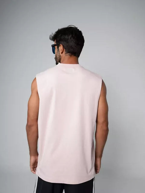OVERSIZEDTANKTOP_1_09c8856d-547e-435b-bb03-46d688446d46