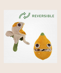 Product Image-1