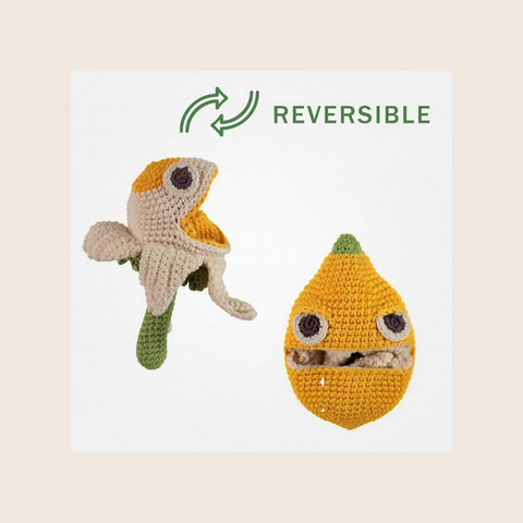Product Image-1