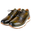 SB143_RYAN_Olive_Green_2