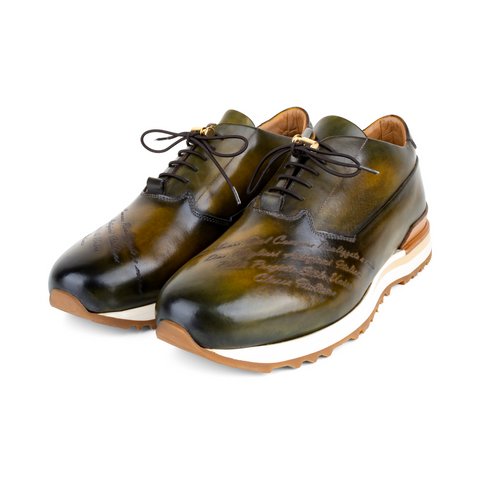 SB143_RYAN_Olive_Green_2