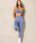 stonewash-seamless-sports-bra-denim-blue-stonewash-clothing-ryderwear-842456_1080x