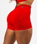 304-red-01
