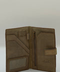 Flight Fossil Grey (2)