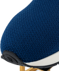 SB221_Blue_8