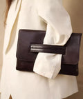 Beautiful_clutch-Clutch-16454-161_Dark_brown-1_dd6a86e9-14e2-4178-8cf1-7f5839737293_1024x1024