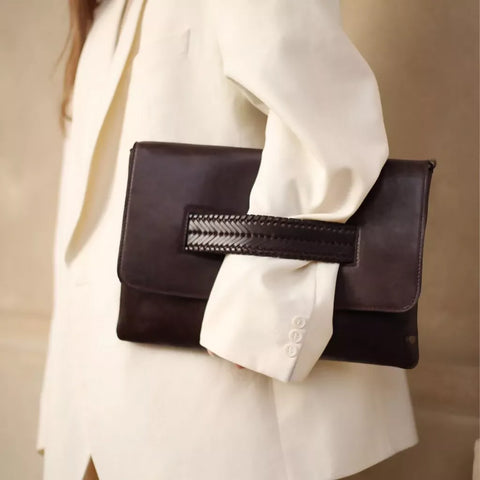 Beautiful_clutch-Clutch-16454-161_Dark_brown-1_dd6a86e9-14e2-4178-8cf1-7f5839737293_1024x1024