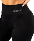 303-black-07-768x1152