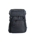 D00943.06^^BLACK^^1