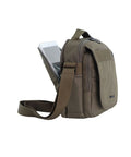 D00914.11^^KHAKI^^8