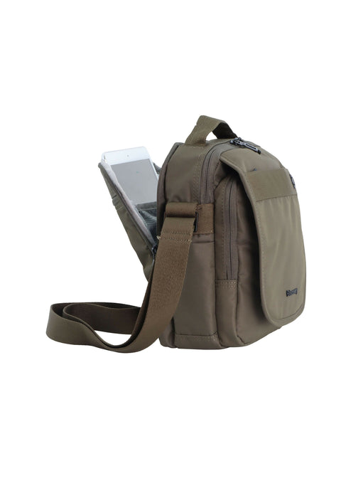 D00914.11^^KHAKI^^8