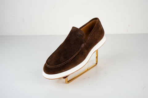 Sneakers SB388-Br-40