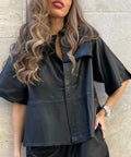 Nini_leather_jacket_with_beautiful_details-Jackets-51156-099_Black_Nero_-5_1000x_1161985c-9e23-4f1c-931f-26544938baec