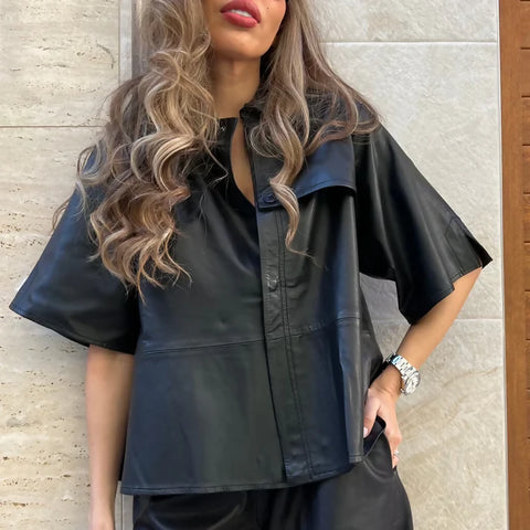 Nini_leather_jacket_with_beautiful_details-Jackets-51156-099_Black_Nero_-5_1000x_1161985c-9e23-4f1c-931f-26544938baec