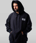 Product Image-6