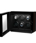 Paragon 6 - Side View - Open - Lights On (3) (Large)
