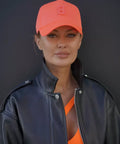 BTBumNeonOrange4.png