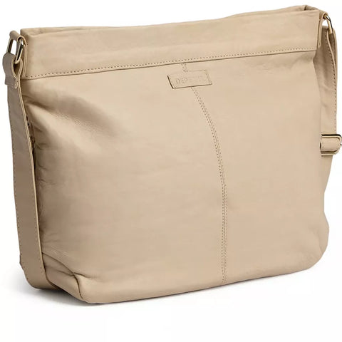 Chic_shoulderbag-Shoulderbag_Handbag-16540-202_Vanilla-1_1024x1024