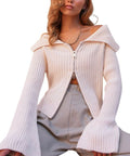 Product Image-0
