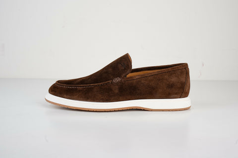 Sneakers SB388-Br-40