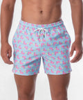 Seaciety_Swimwear-63-min