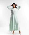 Product Image-1