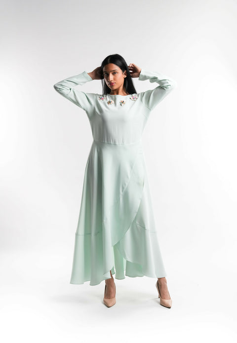 Product Image-1