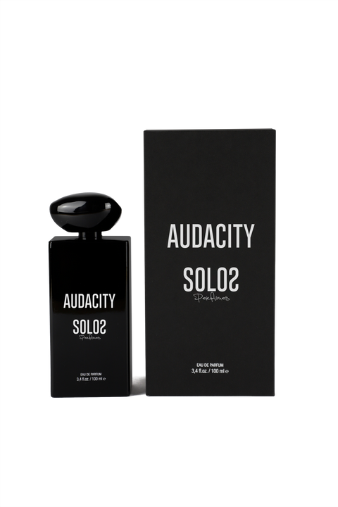 audacity box+bottl CutOut_MG_0123-1