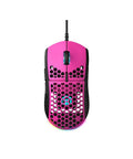 pink-mouse-1