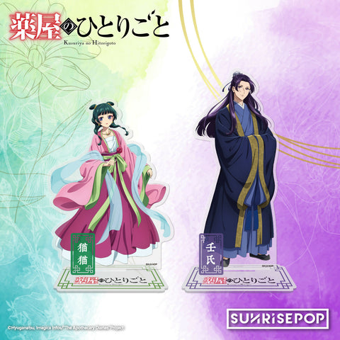 Product Image-2